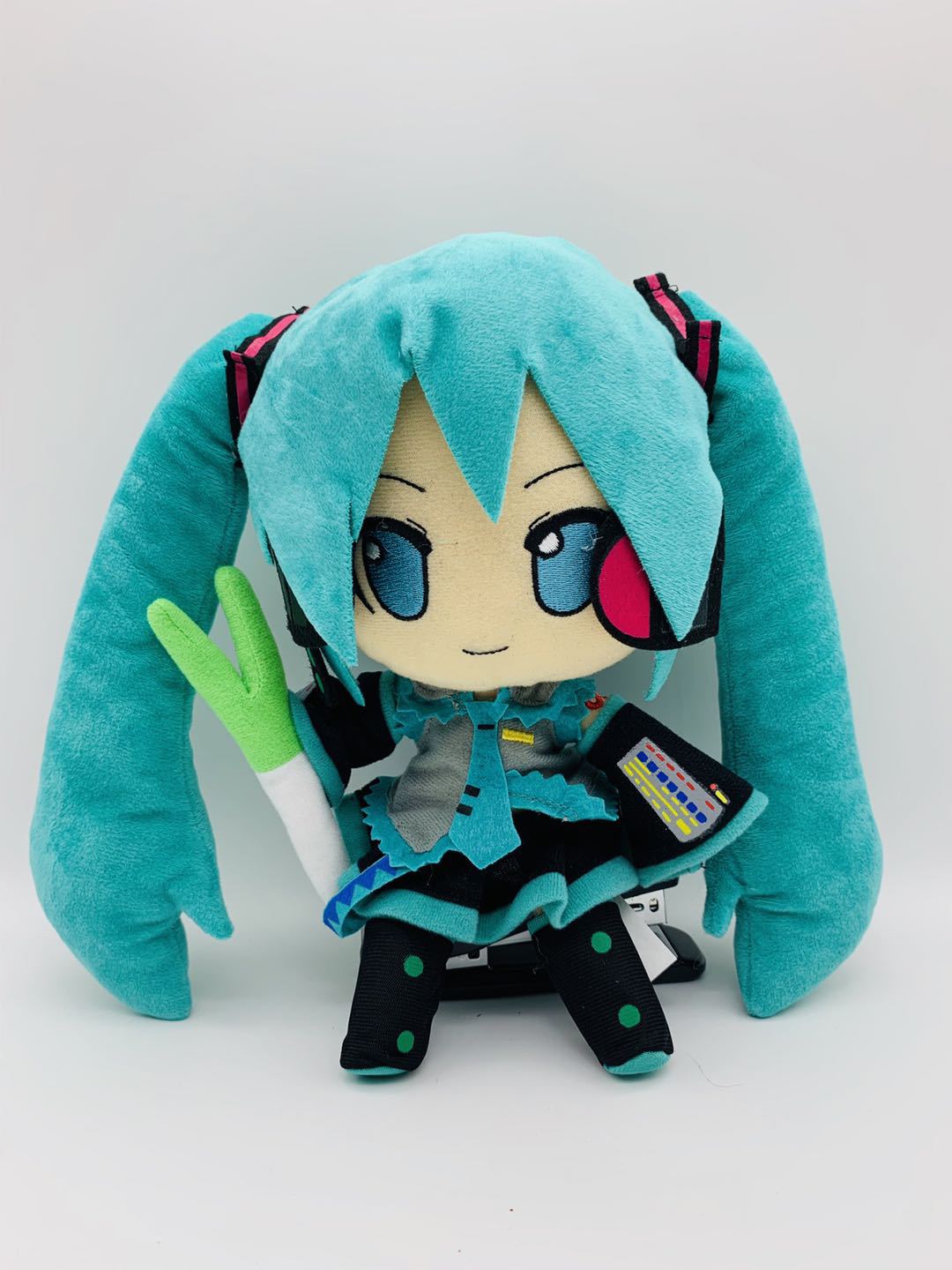 Hatsune Miku Plush / 30cm