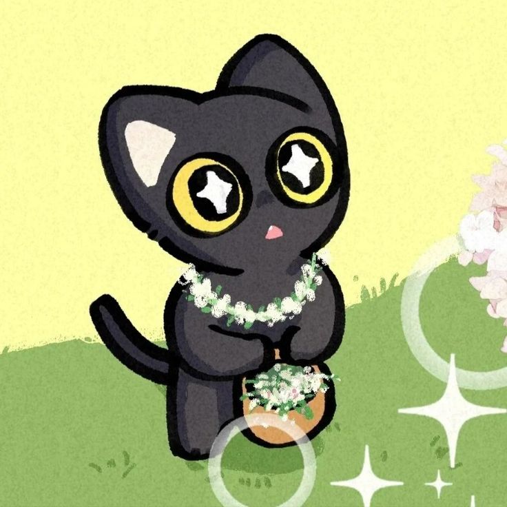 Plushies & Kawaii Store